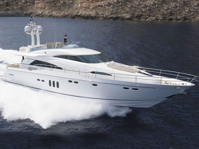 Τα νέα τεκμήρια για τα σκάφη αναψυχής